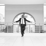 Corporate-photo-shoot-for-Richard-Jonah-by-Crafford-Productions-03