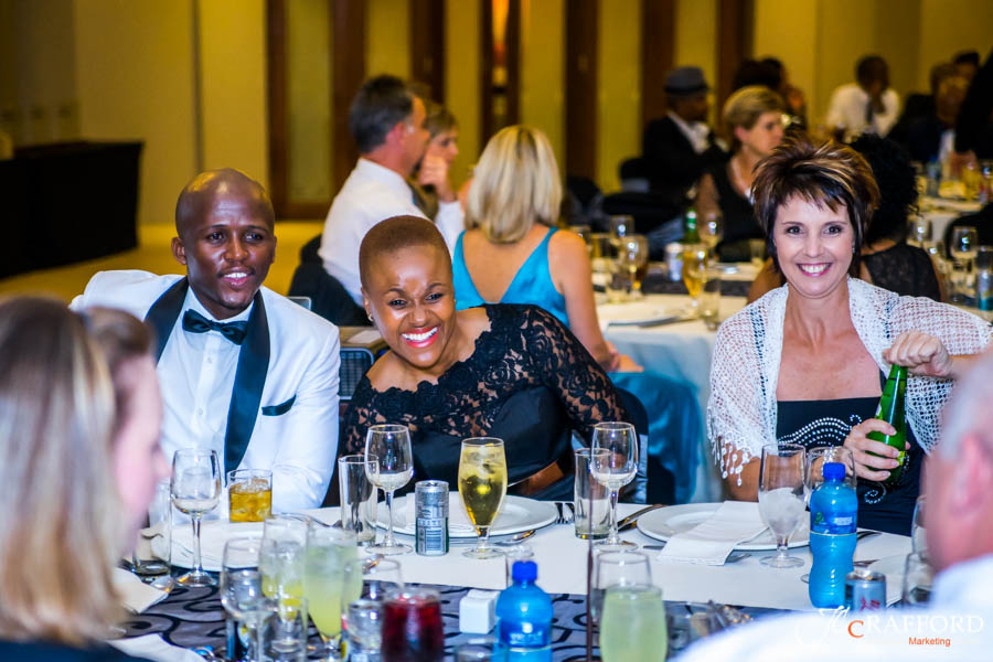 Corporate Events and Functions photography in Pretoria Gauteng