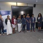 JC Crafford.biz corporate function and awards ceremony photography CSIR