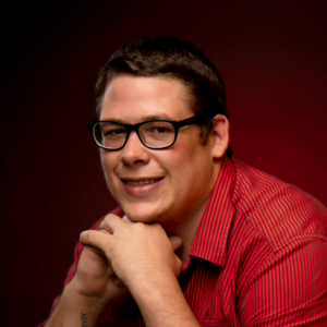 TIMOTHY CRAFFORD