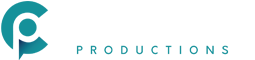 Crafford Productions Logo